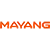 mycrusherpart.com favicon