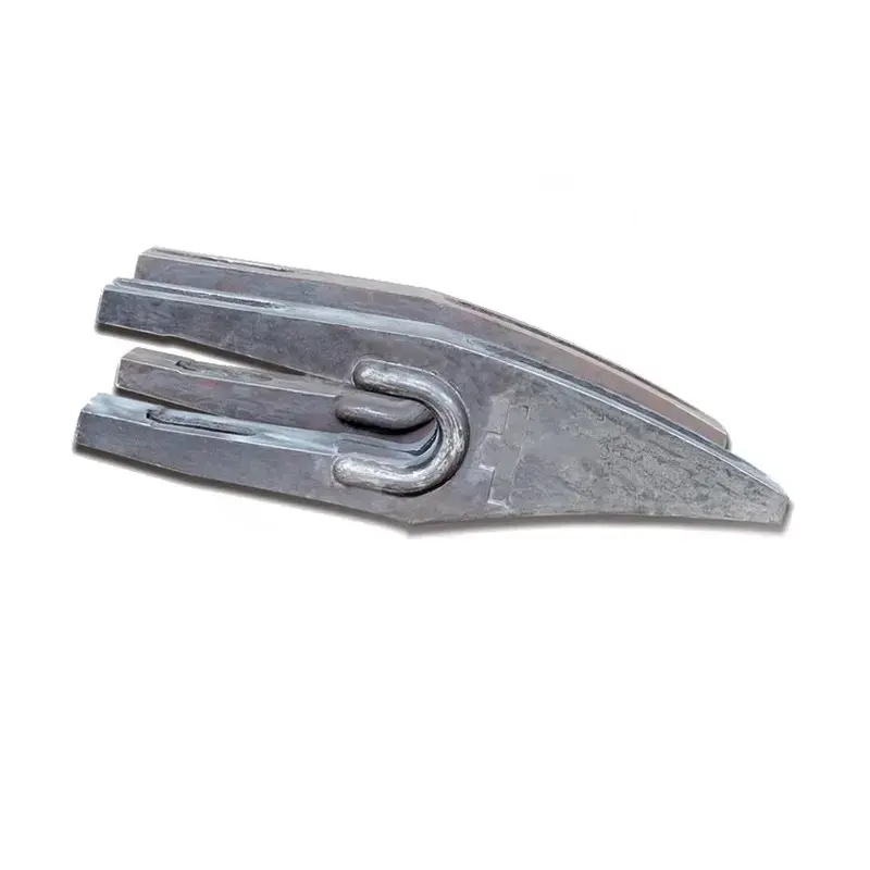 Excavator Teeth.JPG