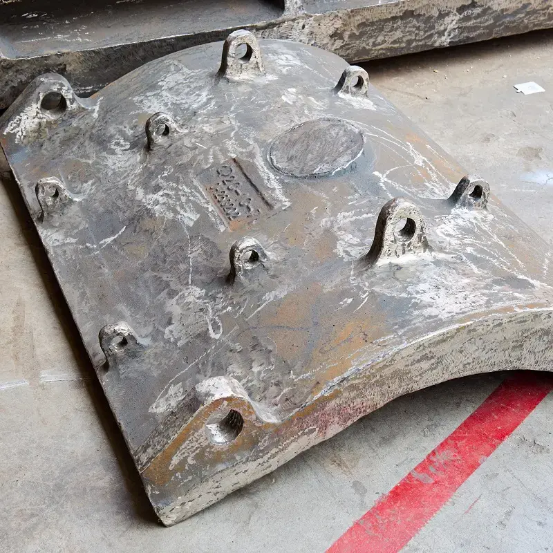 impact plate .JPG