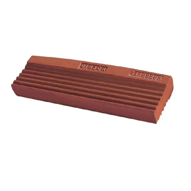 Blow Bars.JPG