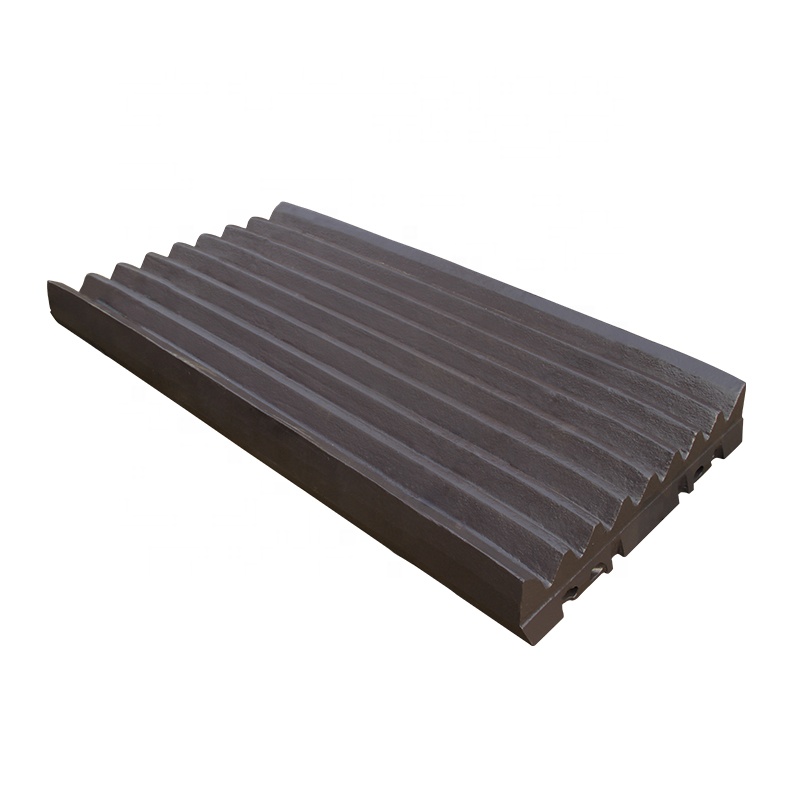 Jaw Plate_2.jpg