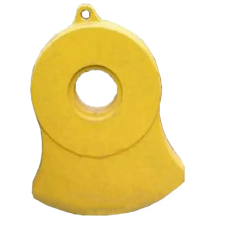 hammer3.jpg