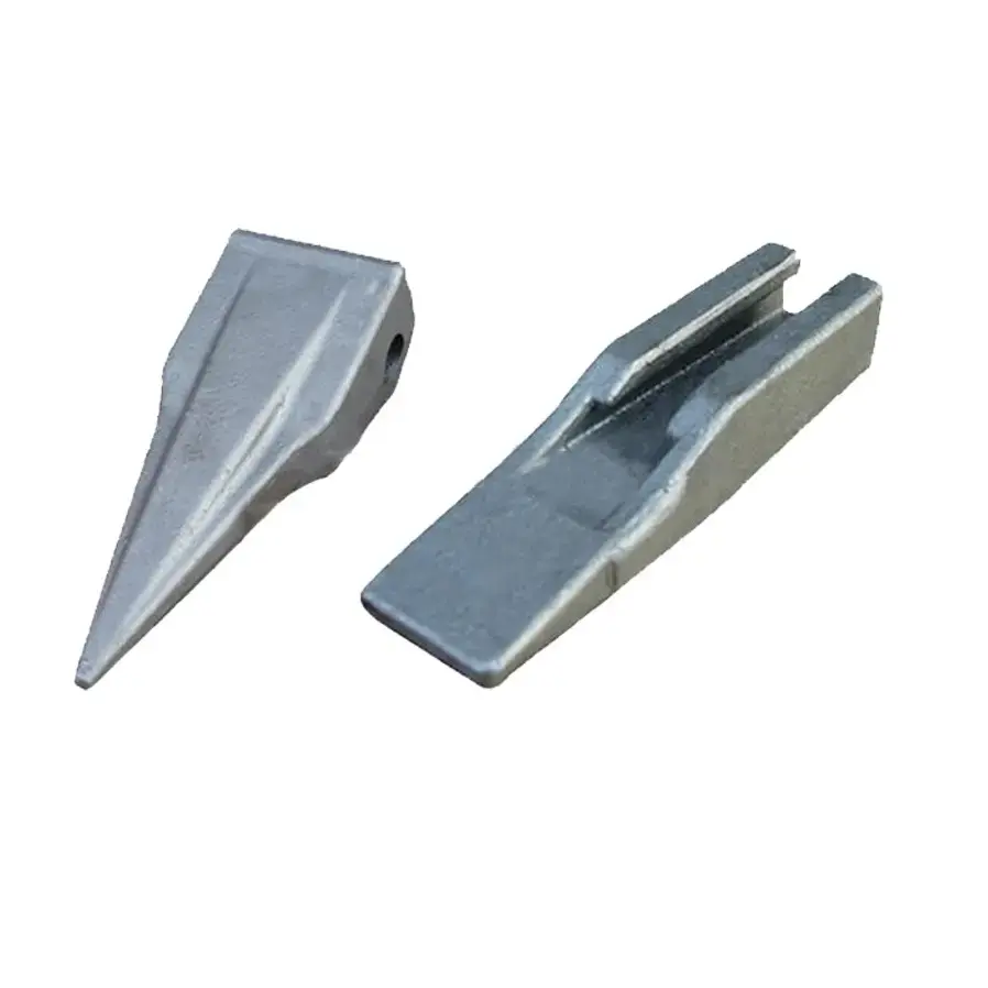 Excavator Teeth .JPG