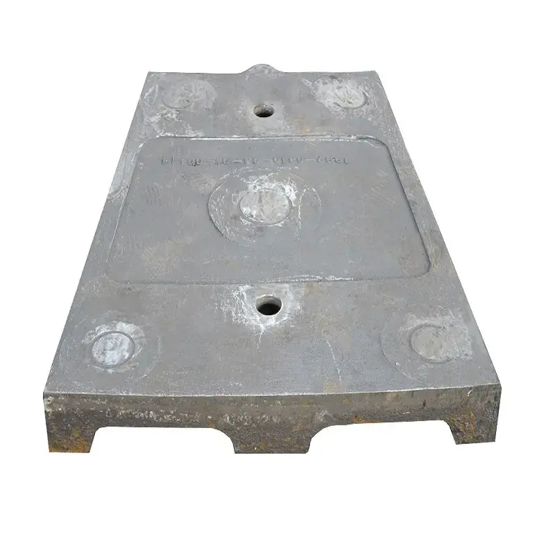 including SAG mills.JPG