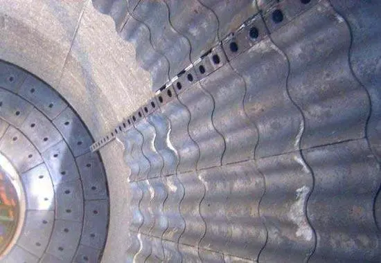 mill liners.JPG