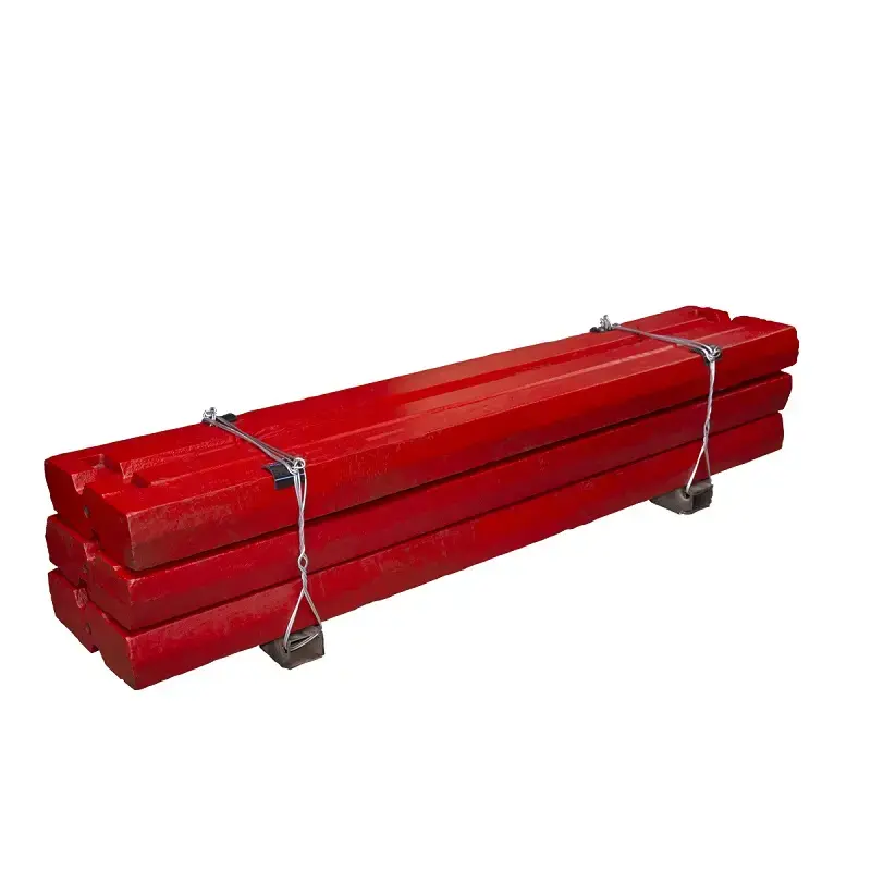 High-chromium alloy plate hammers.JPG