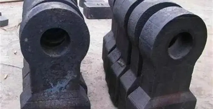 High chrome hammer head.JPG