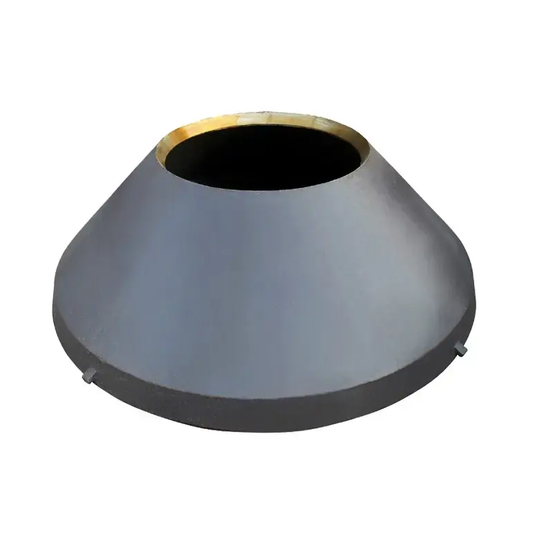 Cover and drum liner: Key components in industrial equipment