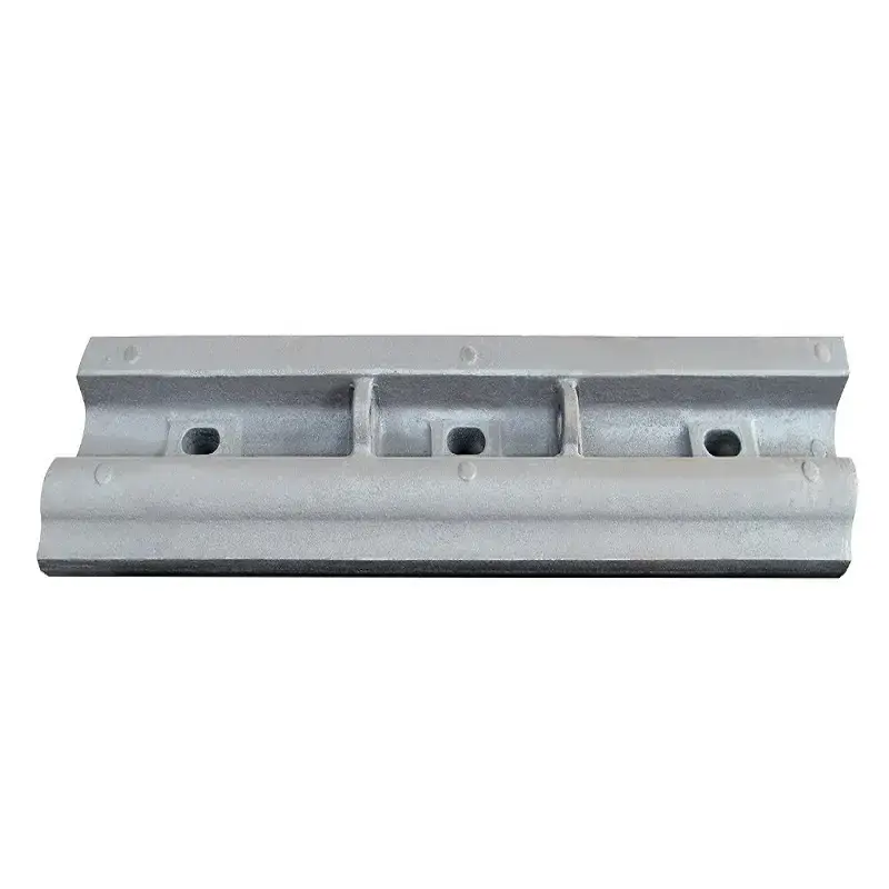 mill liner 2.JPG