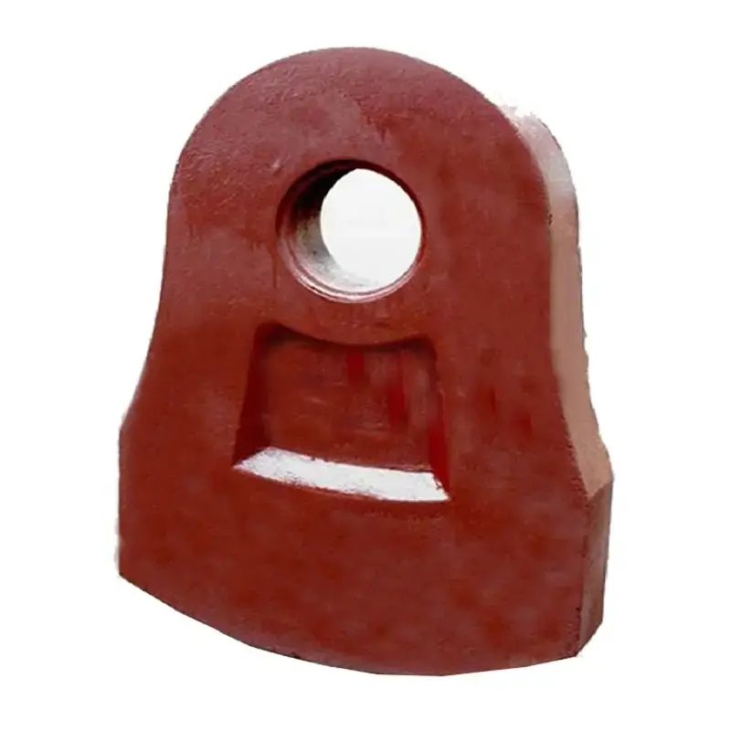Cutting-Edge Hammers .JPG